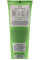 Скраб для тела с кислотами АНА с ванилью и кокосом, Body Scrub AHA Exfoliator, Q+A, 250 ml