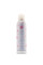 Пенка для душа с ароматом вишневого цветения, Shower Foam, Cherry blossom, Bilou, 200 ml