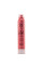Сухой шампунь со вкусом вишни и кокосових сливок, Dry Shampoo Fancy Berry, Bilou, 200 ml