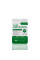Патчі проти акне, Acne Pimple Patch, 24 шт