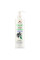 Глубоко увлажняющий бальзам для тела Soft Body Balm, Belle Jardine, 400 ml