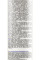 Глубоко увлажняющий бальзам для тела Soft Body Balm, Belle Jardine, 400 ml