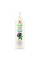 Интенсивно питательный бальзам для тела Soft Body Balm, Belle Jardine, 400 ml