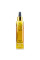  Экспресс кондиционер для регенерации волос, Keratine SPA Magic Oils, Belle Jardin, 150 мл