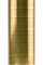  Экспресс кондиционер для регенерации волос, Keratine SPA Magic Oils, Belle Jardin, 150 мл