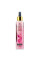 Сироватка для волосся з протеїнами шовку, Liquid Silk Express-Rpair Condeteoner, Belle Jardin, 160 мл