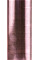 Сироватка для волосся з протеїнами шовку, Liquid Silk Express-Rpair Condeteoner, Belle Jardin, 160 мл