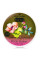 Крем батер для тела с японским цветком, Body Butter with Japanese Flower, Belle Jardin, 300 ml