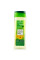 Мицеллярный мягкий тоник, полевой хвощ и экстракт календулы, Belle Jardin, 250 ml