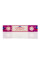 Аромапалочки  индийские благовония  Мистика йоги,  Nagchampa Mystic Yoga Incense Sticks, Satya, 15g