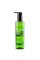 Масло для глубокой очистки лица, Deep Cleansing Oil, Revuele, 200 мл