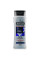 Гель для душа 3 в 1, для тела, лица и волос, Perfect Elegance, Belle Jardin , 420 ml