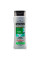 Гель для душа 3 в 1, для тела, лица и волос, Extreme Fresh, Belle Jardin, 420 ml