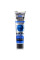 Крем-бальзам после бритья, Cream-Balm After Shave, Fresh Cool, Belle Jardin,100 ml