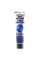 Крем-бальзам после бритья, Cream-Balm After Shave, Extreme Energy, Belle Jardin,100 ml