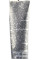Крем-бальзам после бритья, Cream-Balm After Shave, Extreme Energy, Belle Jardin,100 ml