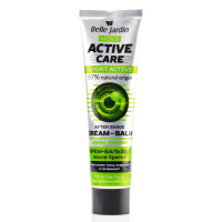 Крем-бальзам после бритья,  Cream-Balm After Shave, Sport Active, Belle Jardin, 100 ml