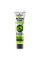 Крем-бальзам после бритья,  Cream-Balm After Shave, Sport Active, Belle Jardin, 100 ml