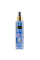 Мист для тела "синий цветок", Perfumed Mist Spray Blue Flower, Belle Jardin, 160 ml