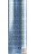 Мист для тела "синий цветок", Perfumed Mist Spray Blue Flower, Belle Jardin, 160 ml