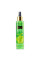 Мист для тела "Огурец и зеленый чай", Perfumed Mist Spray Cucumber Green Tea, Belle Jardin, 160 ml