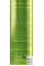 Мист для тела "Огурец и зеленый чай", Perfumed Mist Spray Cucumber Green Tea, Belle Jardin, 160 ml