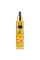Мист для тела "Золотой мист", Perfumed Mist Spray Gold Mist, Belle Jardin, 160 ml