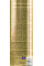 Мист для тела "Золотой мист", Perfumed Mist Spray Gold Mist, Belle Jardin, 160 ml