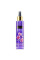 Міст для тіла "цвіт вишні", Perfumed Mist Spray Cherry Blossom, Belle Jardin, 160 ml