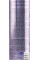 Міст для тіла "цвіт вишні", Perfumed Mist Spray Cherry Blossom, Belle Jardin, 160 ml