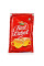 Чорний чай, Брук Бонд, Brooke Bond, Red Label , 100 gr