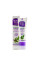Боро Плюс, Антисептичиский крем , Boro Plus, Antiseptic Cream 19ml