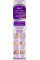 Боро Плюс, Антисептичиский крем , Boro Plus, Antiseptic Cream 19ml