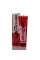 Зубная паста Патанжали Актив Фреш , Patanjali Dant Kanti Fresh Active Gel  - зубная паста, гель, 80 гр.