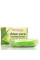 Мыло для тела увлажняющее из алоэ вера, Aloe vera, Patanjali, 75 g