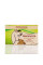 Мыло Панчагавья, пять даров коровы , Panchgavya Soap,Patanjali , 75г