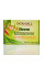 Мыло ним Патанжали Neem Kanti Body Cleanser Patanjali 75г