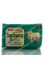 Мыло Панчагавья, пять даров коровы , Panchgavya Soap,Patanjali , 75г