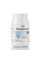 Магний  Magnesium (as magnesium citrate)  330 mg Biotrex 60 veg.capsules