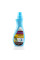 Аюрведический жидкий порошок для стирки Somya liquid detergent Patanjali 500ml