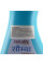 Аюрведический жидкий порошок для стирки Somya liquid detergent Patanjali 500ml