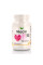 Ниацин Витамин B3 Биотрекс Niacin Biotrex 60 Veg capsules