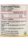 Ниацин Витамин B3 Биотрекс Niacin Biotrex 60 Veg capsules