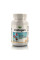 Колаген Біотрекс Collagen Biotrex 60 veg.capsule