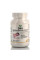 Комплекс Вітамін B6, магній та цинк Біотрекс ZMA Biotrex 60 veg. capsules
