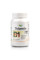 Тиамин Витамин В1 Thiamin 100mg Biotrex 60 veg.capsules 