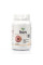 Железо Биотрекс Iron Ferrous Fumarate 65Mg Biotrex 60 tablet