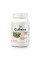 Кофеин Биотрекс Caffeine 200mg Biotrex 60 tab