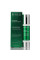 Крем с экзосомами центели для увлажнения и обновления кожи Exosome Infusion Cream Revuele 50 ml