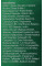 Крем с экзосомами центели для увлажнения и обновления кожи Exosome Infusion Cream Revuele 50 ml
